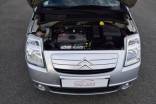 CITROEN C2 1.4 75 CV PACK CLIM 18
