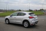 CITROEN DS4 SO CHIC 1.6 HDI 112 CV BVM / ORIGINE FRANCE 5
