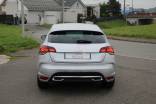 CITROEN DS4 SO CHIC 1.6 HDI 112 CV BVM / ORIGINE FRANCE 7