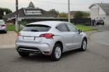 CITROEN DS4 SO CHIC 1.6 HDI 112 CV BVM / ORIGINE FRANCE 6