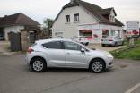 CITROEN DS4 SO CHIC 1.6 HDI 112 CV BVM / ORIGINE FRANCE 4