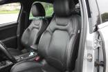 CITROEN DS4 SO CHIC 1.6 HDI 112 CV BVM / ORIGINE FRANCE 10