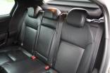 CITROEN DS4 SO CHIC 1.6 HDI 112 CV BVM / ORIGINE FRANCE 11