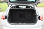 CITROEN DS4 SO CHIC 1.6 HDI 112 CV BVM / ORIGINE FRANCE 13
