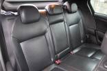 CITROEN DS4 SO CHIC 1.6 HDI 112 CV BVM / ORIGINE FRANCE 12