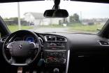 CITROEN DS4 SO CHIC 1.6 HDI 112 CV BVM / ORIGINE FRANCE 9