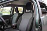 DACIA DUSTER EXTREME ECO-G 100 CV BVM6 GPL / ORIGINE FRANCE 9