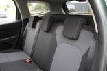 DACIA DUSTER EXTREME ECO-G 100 CV BVM6 GPL / ORIGINE FRANCE 11