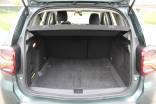 DACIA DUSTER EXTREME ECO-G 100 CV BVM6 GPL / ORIGINE FRANCE 13