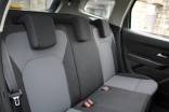 DACIA DUSTER EXTREME ECO-G 100 CV BVM6 GPL / ORIGINE FRANCE 12