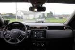 DACIA DUSTER EXTREME ECO-G 100 CV BVM6 GPL / ORIGINE FRANCE 7