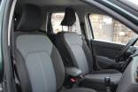 DACIA DUSTER EXTREME ECO-G 100 CV BVM6 GPL / ORIGINE FRANCE 10