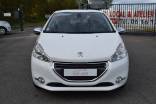 PEUGEOT 208 FÉLINE 1.6 120 CV BOITE AUTOMATIQUE / 1ère MAIN / 36700 KMS 5 PEUGEOT 208 FÉLINE 1.6 120 CV BOITE AUTOMATIQUE / 1ère MAIN / 36700 KMS 5