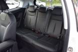 PEUGEOT 208 FÉLINE 1.6 120 CV BOITE AUTOMATIQUE / 1ère MAIN / 36700 KMS 11 PEUGEOT 208 FÉLINE 1.6 120 CV BOITE AUTOMATIQUE / 1ère MAIN / 36700 KMS 11