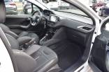 PEUGEOT 208 FÉLINE 1.6 120 CV BOITE AUTOMATIQUE / 1ère MAIN / 36700 KMS 15 PEUGEOT 208 FÉLINE 1.6 120 CV BOITE AUTOMATIQUE / 1ère MAIN / 36700 KMS 15