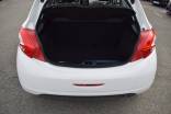 PEUGEOT 208 FÉLINE 1.6 120 CV BOITE AUTOMATIQUE / 1ère MAIN / 36700 KMS 16 PEUGEOT 208 FÉLINE 1.6 120 CV BOITE AUTOMATIQUE / 1ère MAIN / 36700 KMS 16