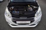 PEUGEOT 208 FÉLINE 1.6 120 CV BOITE AUTOMATIQUE / 1ère MAIN / 36700 KMS 17 PEUGEOT 208 FÉLINE 1.6 120 CV BOITE AUTOMATIQUE / 1ère MAIN / 36700 KMS 17