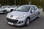 PEUGEOT 207 1.4 16 V 90 CV PRENIUM / 5 PORTES / BOITE AUTOMATIQUE / 39500 KMS 1 PEUGEOT 207 1.4 16 V 90 CV PRENIUM / 5 PORTES / BOITE AUTOMATIQUE / 39500 KMS 1