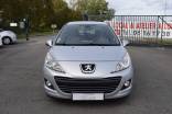 PEUGEOT 207 1.4 16 V 90 CV PRENIUM / 5 PORTES / BOITE AUTOMATIQUE / 39500 KMS 5 PEUGEOT 207 1.4 16 V 90 CV PRENIUM / 5 PORTES / BOITE AUTOMATIQUE / 39500 KMS 5