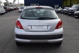 PEUGEOT 207 1.4 16 V 90 CV PRENIUM / 5 PORTES / BOITE AUTOMATIQUE / 39500 KMS 6 PEUGEOT 207 1.4 16 V 90 CV PRENIUM / 5 PORTES / BOITE AUTOMATIQUE / 39500 KMS 6