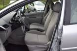 PEUGEOT 207 1.4 16 V 90 CV PRENIUM / 5 PORTES / BOITE AUTOMATIQUE / 39500 KMS 9 PEUGEOT 207 1.4 16 V 90 CV PRENIUM / 5 PORTES / BOITE AUTOMATIQUE / 39500 KMS 9