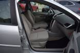 PEUGEOT 207 1.4 16 V 90 CV PRENIUM / 5 PORTES / BOITE AUTOMATIQUE / 39500 KMS 10 PEUGEOT 207 1.4 16 V 90 CV PRENIUM / 5 PORTES / BOITE AUTOMATIQUE / 39500 KMS 10