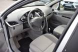 PEUGEOT 207 1.4 16 V 90 CV PRENIUM / 5 PORTES / BOITE AUTOMATIQUE / 39500 KMS 13 PEUGEOT 207 1.4 16 V 90 CV PRENIUM / 5 PORTES / BOITE AUTOMATIQUE / 39500 KMS 13