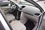 PEUGEOT 207 1.4 16 V 90 CV PRENIUM / 5 PORTES / BOITE AUTOMATIQUE / 39500 KMS 15 PEUGEOT 207 1.4 16 V 90 CV PRENIUM / 5 PORTES / BOITE AUTOMATIQUE / 39500 KMS 15