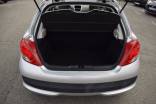 PEUGEOT 207 1.4 16 V 90 CV PRENIUM / 5 PORTES / BOITE AUTOMATIQUE / 39500 KMS 16 PEUGEOT 207 1.4 16 V 90 CV PRENIUM / 5 PORTES / BOITE AUTOMATIQUE / 39500 KMS 16