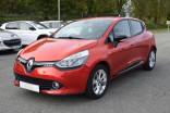 RENAULT CLIO LIMITED 1.2 16 V 75 CV / 5 PORTES / 1ère MAIN / 46500 KMS 1