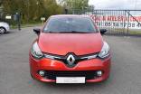 RENAULT CLIO LIMITED 1.2 16 V 75 CV / 5 PORTES / 1ère MAIN / 46500 KMS 5