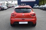 RENAULT CLIO LIMITED 1.2 16 V 75 CV / 5 PORTES / 1ère MAIN / 46500 KMS 6