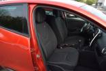 RENAULT CLIO LIMITED 1.2 16 V 75 CV / 5 PORTES / 1ère MAIN / 46500 KMS 10