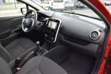 RENAULT CLIO LIMITED 1.2 16 V 75 CV / 5 PORTES / 1ère MAIN / 46500 KMS 15