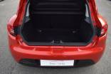 RENAULT CLIO LIMITED 1.2 16 V 75 CV / 5 PORTES / 1ère MAIN / 46500 KMS 16
