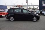 VOLKSWAGEN TOURAN TRENDLINE 7 PLACES 110 CV / ATTELAGE 7