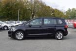 VOLKSWAGEN TOURAN TRENDLINE 7 PLACES 110 CV / ATTELAGE 8