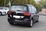 VOLKSWAGEN TOURAN TRENDLINE 7 PLACES 110 CV / ATTELAGE 3