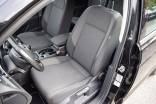 VOLKSWAGEN TOURAN TRENDLINE 7 PLACES 110 CV / ATTELAGE 10