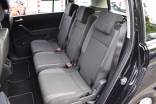 VOLKSWAGEN TOURAN TRENDLINE 7 PLACES 110 CV / ATTELAGE 11