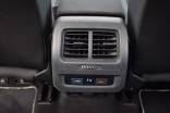 VOLKSWAGEN TOURAN TRENDLINE 7 PLACES 110 CV / ATTELAGE 12