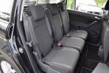 VOLKSWAGEN TOURAN TRENDLINE 7 PLACES 110 CV / ATTELAGE 20