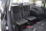 VOLKSWAGEN TOURAN TRENDLINE 7 PLACES 110 CV / ATTELAGE 18