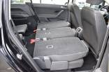 VOLKSWAGEN TOURAN TRENDLINE 7 PLACES 110 CV / ATTELAGE 19