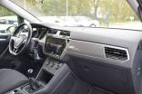 VOLKSWAGEN TOURAN TRENDLINE 7 PLACES 110 CV / ATTELAGE 21
