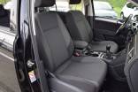 VOLKSWAGEN TOURAN TRENDLINE 7 PLACES 110 CV / ATTELAGE 22