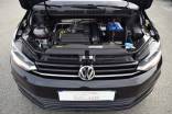 VOLKSWAGEN TOURAN TRENDLINE 7 PLACES 110 CV / ATTELAGE 23