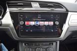 VOLKSWAGEN TOURAN TRENDLINE 7 PLACES 110 CV / ATTELAGE 14