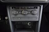 VOLKSWAGEN TOURAN TRENDLINE 7 PLACES 110 CV / ATTELAGE 16