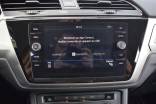 VOLKSWAGEN TOURAN TRENDLINE 7 PLACES 110 CV / ATTELAGE 15